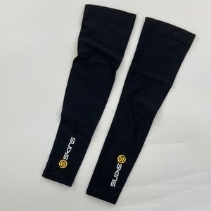 Medium Compression SKINS Arm Sleeves XL